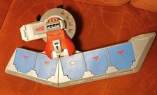 Yu Gi Oh ! Duel Disk Battle