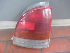 Heckleuchte TOYOTA STARLET