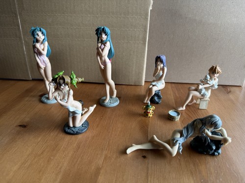 Full metal panic fumoffu - panic!,