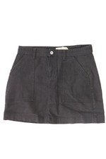 ✅ H&M Rock für Damen Gr