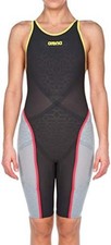 Arena Powerskin Carbon Ultra