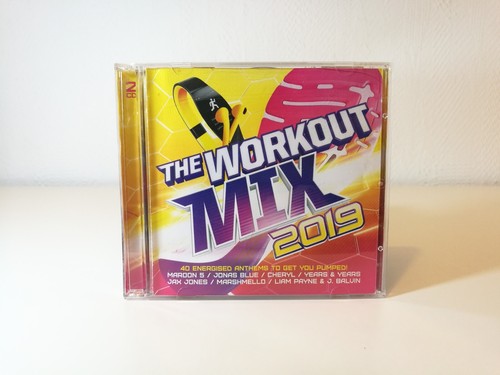 Various artists the - cd,