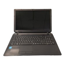 Toshiba Satellite C50 15.6" /