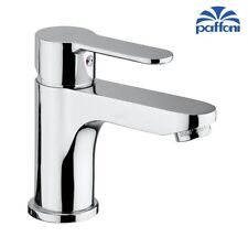 3S BLU075 CR PAFFONI