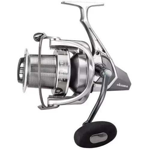 Okuma surf beach fishing - okuma,