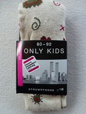 HUDSON Kinderstrumpfhosen