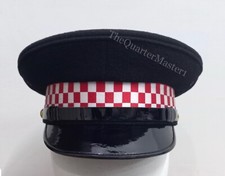 UK/Britischer Polizist