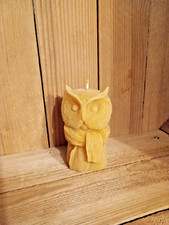 Vom Imker 100% Bienenwachs