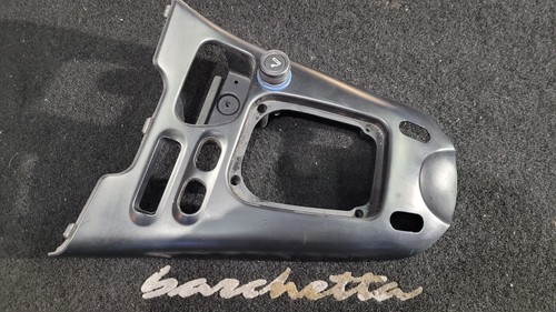 Fiat barchetta abdeckung - fiat,