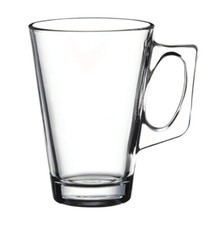 12 Stück Tee-Gläser Teeglas