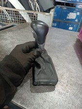 Original Audi Q7 4L V12 TDI