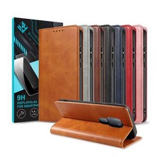 Handy Hülle für Huawei Mate