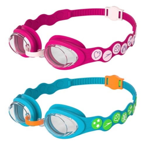 Speedo infant spot goggle - speedo,