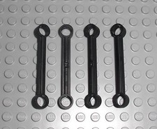 LEGO Technic - 4x Link 1x6