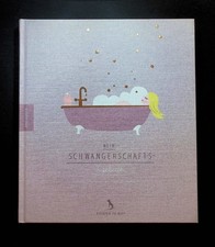 Mein Schwangerschaftstagebuch