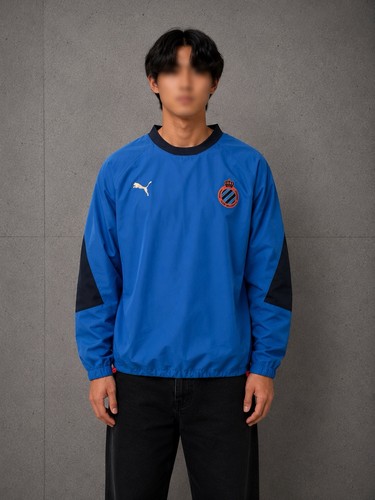 Puma club brugge training - puma,