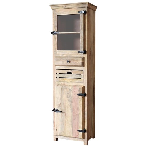 Schrank stone 60cm - stone,