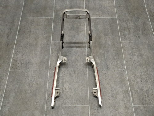 Honda 500 1983 - honda,