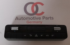 Genuine Mercedes Sprinter W207