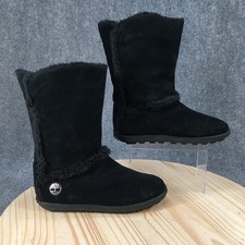 Timberland mukluk winter snow - mukluk,