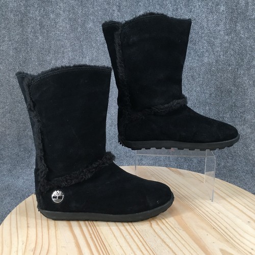 Timberland mukluk winter snow - mukluk,