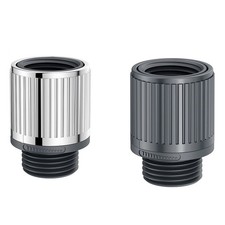 Duschventil Wasserdruckventil