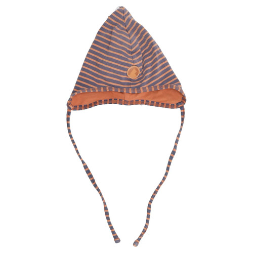 Finkid mütze unisex - finkid,,