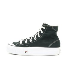 Fila Herren High-Top Sneaker