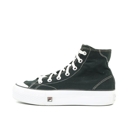 Fila herren high - fila,