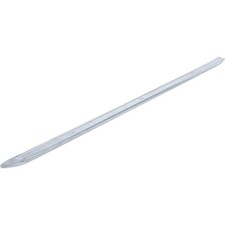 BGS REIFEN MONTIEREISEN 750mm