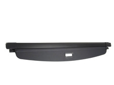 ✅ Original VW Touran 2 (ab