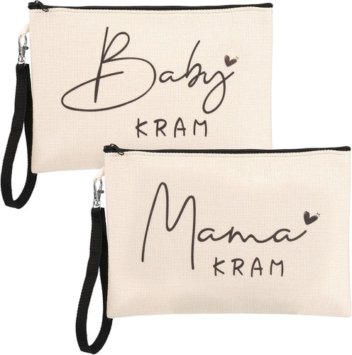Babyparty geschenkset für - babyparty,