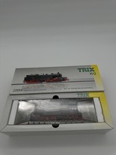 Modelleisenbahn Trix 22054 /