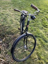 Fahrrad zu Verkaufen 