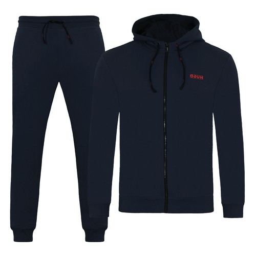 Hugo boss jogginganzug - boss,