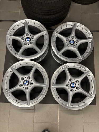 Bbs 222 223 8 - 222-223, 8j-8,5jx18