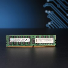ACHTUNG SERVER RAM! Lenovo /