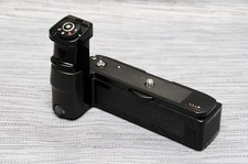 Minolta Motor Drive 1 für
