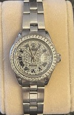 Rolex Lady, Date Just, 26 mm