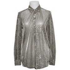 Equipment Femme, Bluse