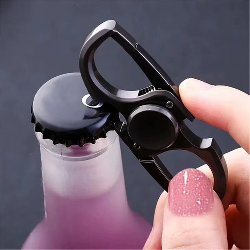 Finger spinner handschmeichler - spinner,