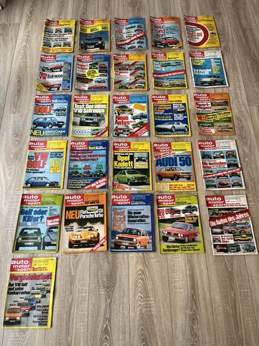 Ams auto motor - ams,
