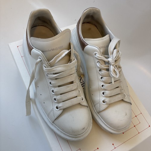 Original alexander mcqueen - original,