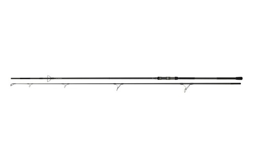 Daiwa emblem x45 carp 3m - xt,
