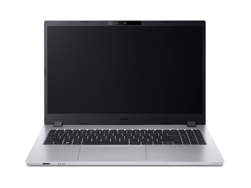 Acer travelmate - acer, p2