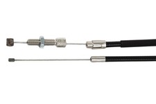 Gasbowdenzug für BMW R45-R80