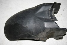 Yamaha YZF1000 YZF 1000R Thunderace Radabdeckung Kotflügel Fender Abdeckung Rad