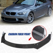 Für BMW E90 E92 E93 325i 335i