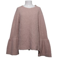 Odeon, Strickpullover