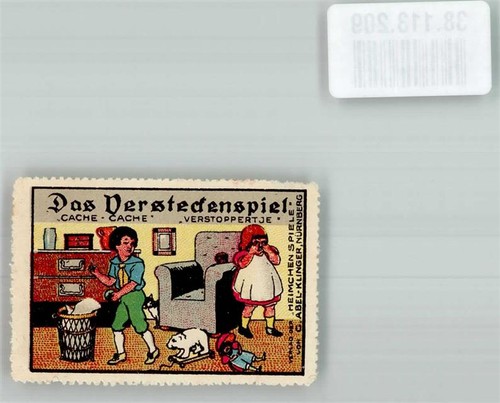 38113209 8500 nuernberg c - 8500,